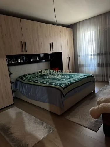 Foto di Appartamento in vendita 21 Dhjetori, Rruga Muhamet Gjollesha, Tiranë