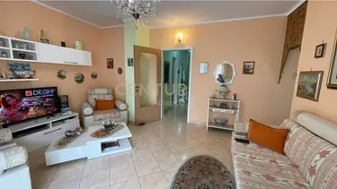 Fotografie Byt na prodej Vollga, Durrës