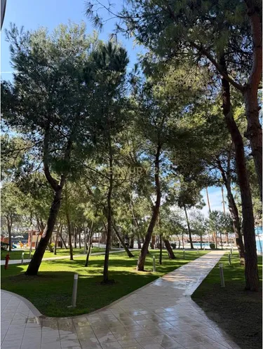 Fotografie Byt na prodej Golem, Durrës