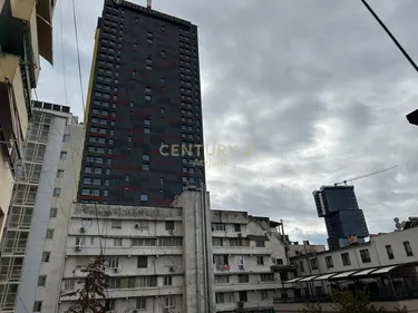 Fotografie Byt na prodej Qender, Tiranë