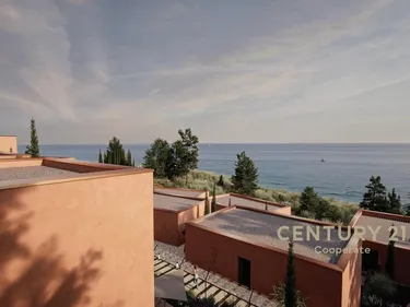 Foto e Apartment në shitje Ionian Palase, Palasë, Dhërmi, Vlorë