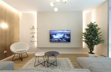 Фото Квартира на продажу Vollga Promenade, Durrës, Durrës County