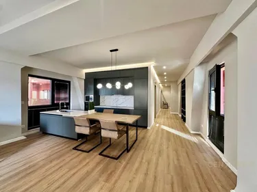 Photo of Apartment for sale Tirana Garden Building, Rruga e Kavajës, Tiranë