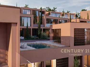 Foto e Apartment në shitje Ionian Palasë, Dhërmi, Vlorë