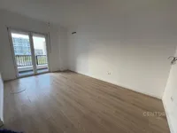 Univers City - photos of  for Apartment