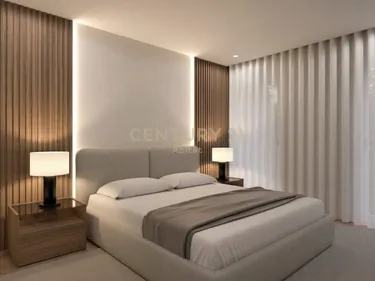 Фото Квартира на продажу Komuna e Parisit, Tiranë