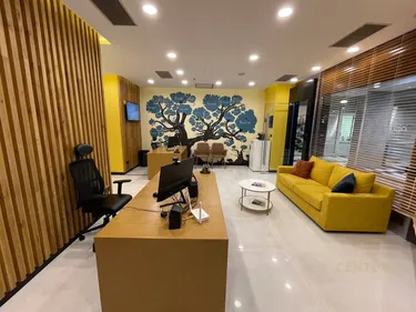 Fotografie commercial na prodej Qendra Tregtare Etc, Tiranë