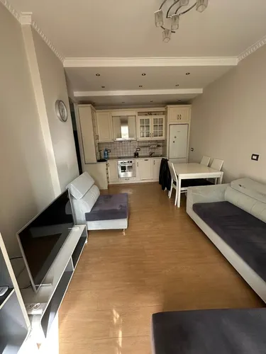 Foto e Apartment në shitje Pranë Lulishtes Pranvera, Durrës