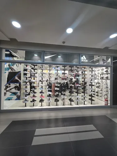 Fotografie shop na prodej Qendra Tregtare Flagship, Durrës