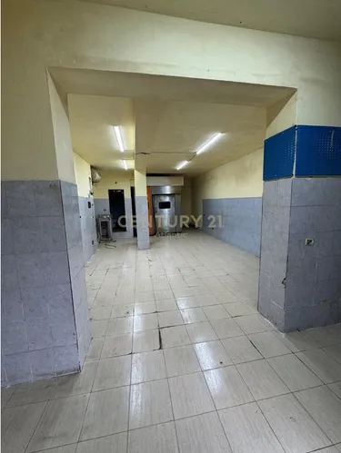 Fotografie shop na prodej Lagjja Nr. 12, Durrës