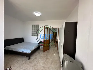 Photo of Apartment for sale Plazh Iliria, Durrës