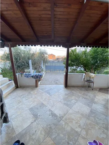 Foto e Shtëpi në shitje Porto Romano, Durrës