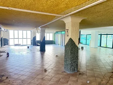 Zdjęcie commercial na sprzedaż Rruga Taulantia, Durrës