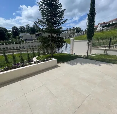 Fotografie vila na prodej Mjull-bathore, Teg, Tiranë