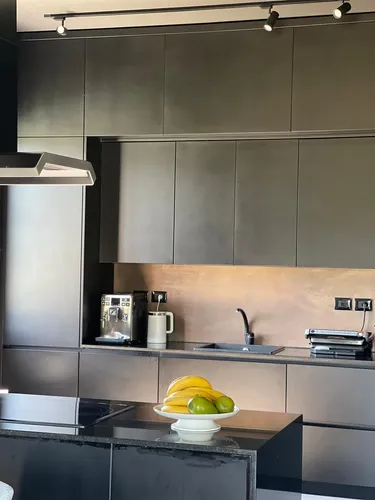 Fotografie vila na prodej Teg, Tiranë