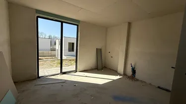 Foto di vila in vendita Farkë, Unaza Lindore, Tiranë