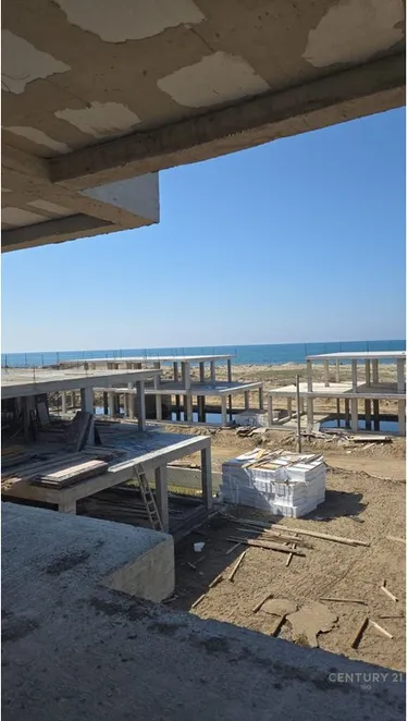 Foto e Apartment në shitje Gjiri i Lalezit, Durrës