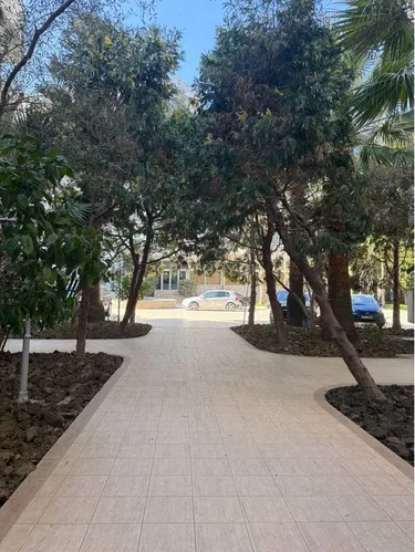 Fotografie Byt na prodej Golem, Durrës