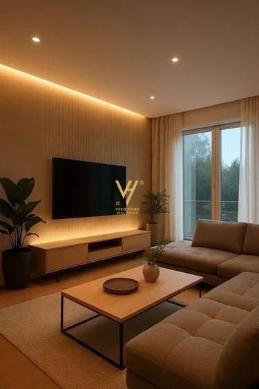 Fotografie Byt na prodej Rruga Komuna e Parisit, Tiranë