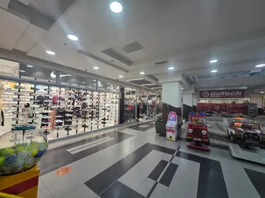 Fotografie shop na prodej Qendra Tregtare Flagship, Durrës