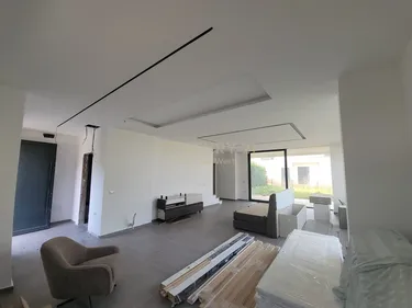 Photo of vila for sale Gjiri i Lalezit, San Pietro Residence, Durrës