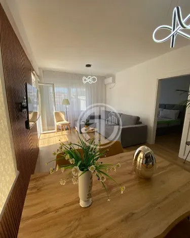 Fotografie Byt na prodej Golem, Durrës