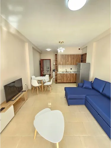 Fotografie studio na prodej Plazh, Durrës