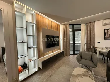 Foto di Appartamento in vendita Rruga Currila, Durrës