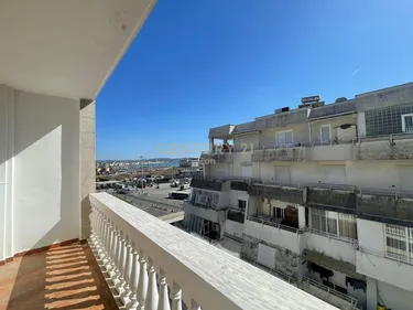 Foto di Appartamento in vendita Stacioni i Trenit, Durrës