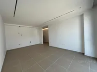 Met Invest - photos of  for Apartment