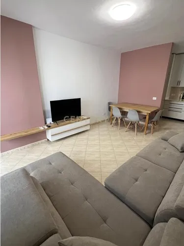 Foto e Apartment në shitje Vollga, Durrës