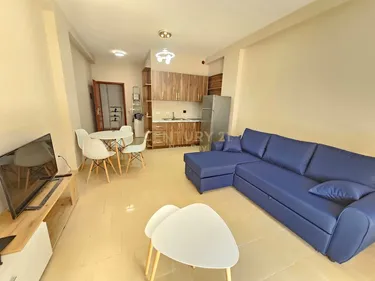 Foto e studio në shitje Plazhi ,, Plazhi Durres, Durrës