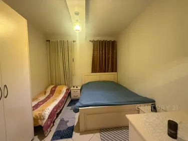 Фото Квартира на продажу Yzberisht, Tiranë