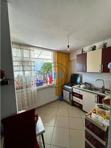 Foto av Lägenhet till salu Plazh Hekurudha, Durrës