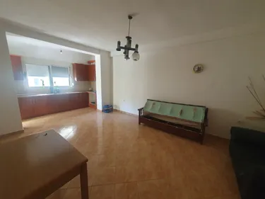Zdjęcie Mieszkanie do wynajęcia Rruga e Çipajve, Vlorë