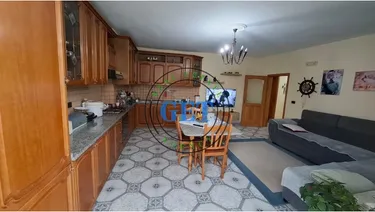 Фото Квартира на продажу Spitali, Durrës