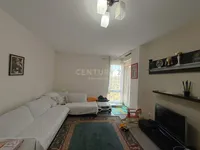 Oxhaku - photos of  for Apartment