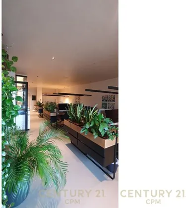 Fotografie office na prodej Ish-blloku, Rruga Ismail Qemali, Tiranë