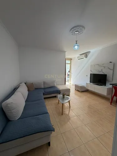 Fotografie Byt na prodej Shkëmbi i Kavajës, Durrës