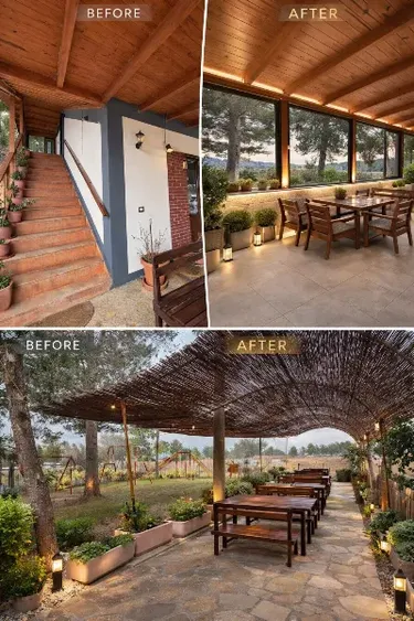 Фото shop на продажу Divjake, Durrës