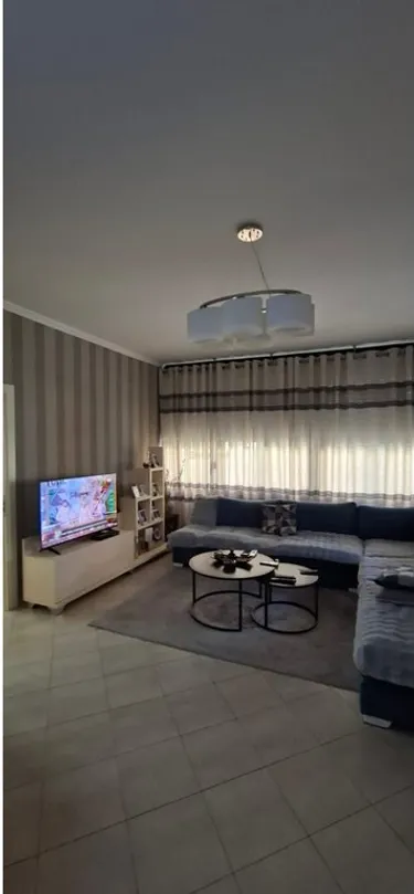 Photo of Apartment for sale Liqeni i Thatë, Tiranë