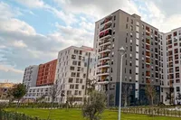 Rruga Kongresi i Manastirit - photos of  for Apartment