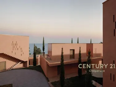 Foto e Apartment në shitje Palasë, Dhërmi, Vlorë