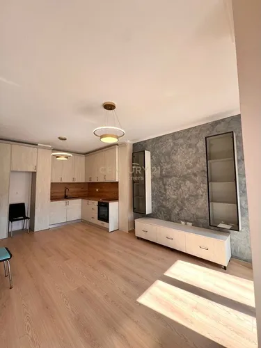 Photo of Apartment for sale Bulevardi i Ri, Rruga Jordan Misja, Tiranë