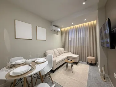 Photo of Apartment for sale Rruga e Kavajes, Rruga e Kavajës, Tiranë