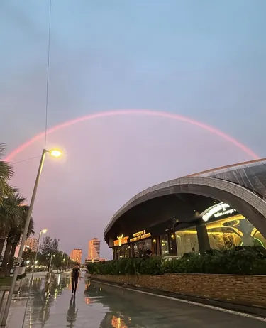 Фото shop на продажу Vollga, Durrës