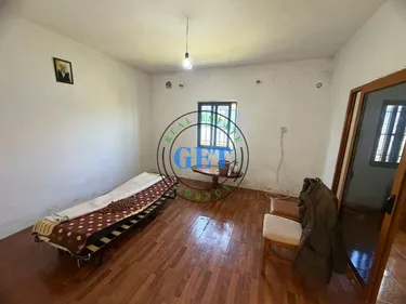 Zdjęcie house na sprzedaż Fllakë, Durrës