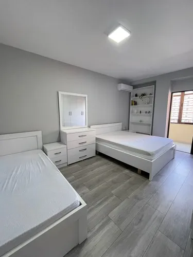 Foto e Apartment në shitje 21 Dhjetori, Rruga e Kavajës, Tiranë