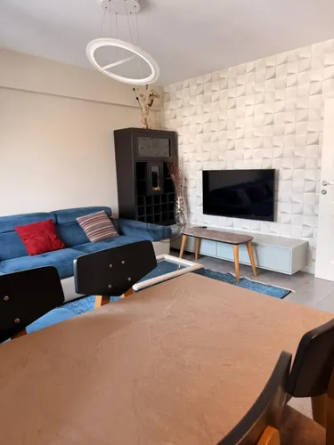 Фото Квартира на продажу Rruga e Portit, Durrës