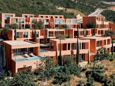 Foto e Apartment në shitje Dhërmi, Ionian Palasë, Vlorë